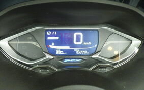 HONDA PCX 160 KF47