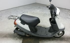 YAMAHA JOG APRIO 4JP