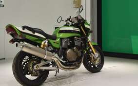 KAWASAKI ZRX1200 R 2003 ZRT20A