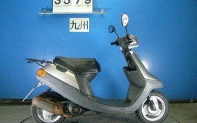 YAMAHA JOG APRIO 2000 SA11J