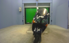 YAMAHA T-MAX500 Gen.2 2006 SJ04J