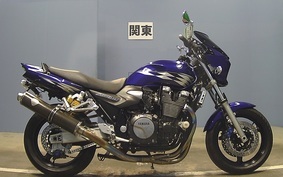 YAMAHA XJR1300 Gen.2 2007 RP17J