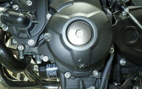 YAMAHA MT-09 A 2014 RN34J