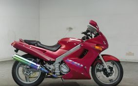 KAWASAKI ZZ-R250 1993 EX250H