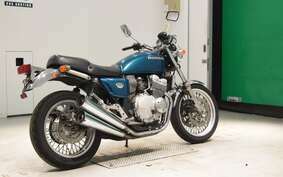 HONDA CB400F 1997 NC36