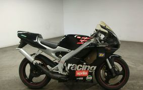 APRILIA RS4 50 MMA2