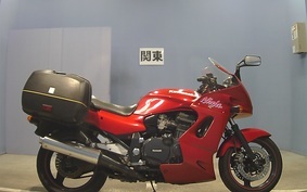 KAWASAKI GPZ1100 Gen.2 1996 ZXT10E