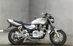 YAMAHA XJR1300 1998 RP01J