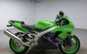 KAWASAKI ZX900R NINJA 1999 ZX900C