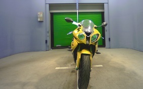 BMW S1000RR 2010 0507