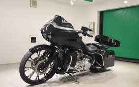 HARLEY FLTR 1580 2006