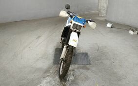 YAMAHA DT125R 34X