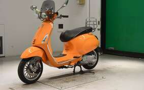 VESPA SPRINT150IE