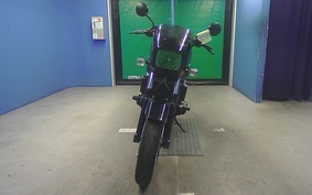 KAWASAKI ZRX400 2006 ZR400E