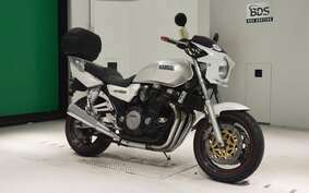 YAMAHA XJR1200 1994 4KG