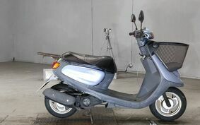 YAMAHA JOG POCHE SA08J