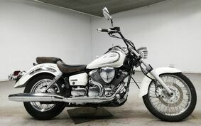 YAMAHA DRAGSTAR 250 VG05J