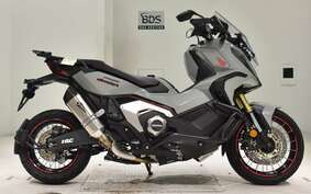 HONDA X-ADV 750 2023 RH10