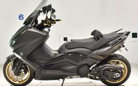 YAMAHA T-MAX 530 A 2013 SJ12J