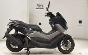 YAMAHA N-MAX SED6J