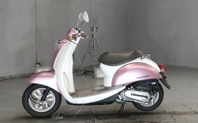 HONDA CREA SCOOPY AF55