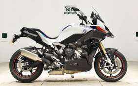 BMW S1000XR 2021 0E41