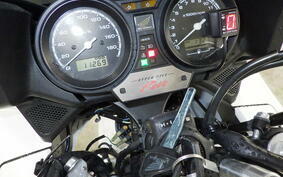 HONDA CB400 SUPER BOLDOR VTEC 2013 NC42