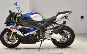 BMW S1000RR 2017 0D50