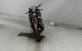 KAWASAKI NINJA 250R EX250K