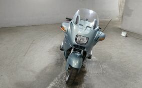 BMW R1100RT 1999 0413