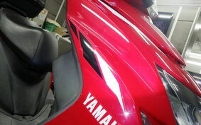 YAMAHA CYGNUS 125 XSR 3 SED8J