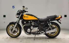 KAWASAKI ZEPHYR 1100 2007 ZRT10A