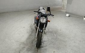 HONDA CB500R 1994 不明