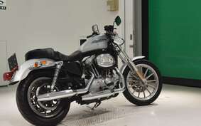 HARLEY XL883 2004