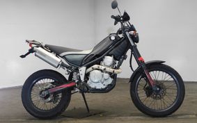 YAMAHA TRICKER DG10J