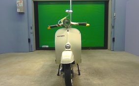 VESPA 50S