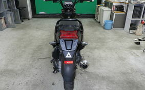 HONDA ZOOMER-X JF52