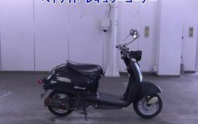 YAMAHA ﾋﾞｰﾉ SA10J