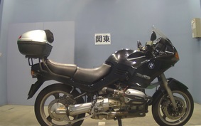 BMW R1100RS 1996 0411