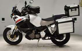 YAMAHA XT1200Z SUPER TENERE 2012 DP01