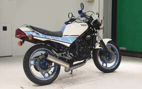 YAMAHA RZ250R 29L