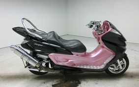 YAMAHA GRAND MAJESTY 250 2004 SG15J