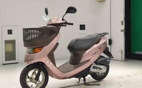 HONDA DIO CESTA AF68