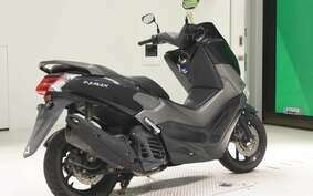 YAMAHA N-MAX SED6J