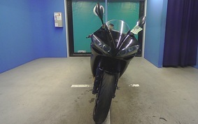 YAMAHA YZF-R1 2005 RN13