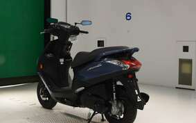 YAMAHA AXIS 125 Z SED7J