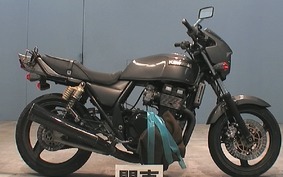 KAWASAKI ZRX400 1994 ZR400E