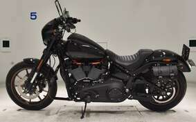 HARLEY FXLRS1920 2022