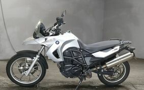 BMW F650GS 2012 0218