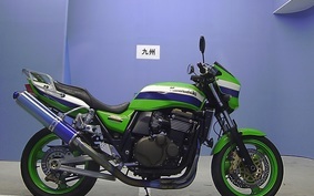 KAWASAKI ZRX1200 2002 ZRT20A